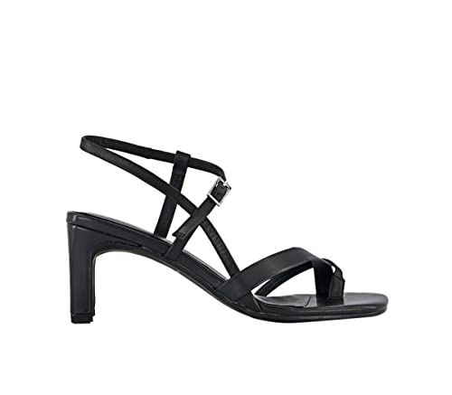 LUISA / black im Sale