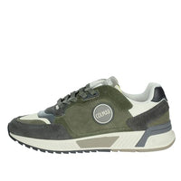 Thumbnail for Colmar - Sneakers Bassa Verdone art.DALTON SHIFT VERDONE 43 im Sale