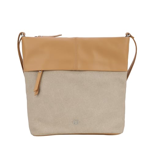 Gerry Weber - Damen ShoulderBag Keep In Mind im Sale