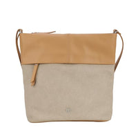 Thumbnail for Gerry Weber - Damen ShoulderBag Keep In Mind im Sale