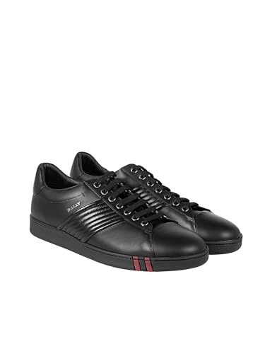 Bally Sneaker Wilkam - 623702005 | Wilkam - - 43,5 (EU) im Sale