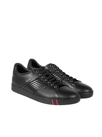 Thumbnail for Bally Sneaker Wilkam - 623702005 | Wilkam - - 43,5 (EU) im Sale