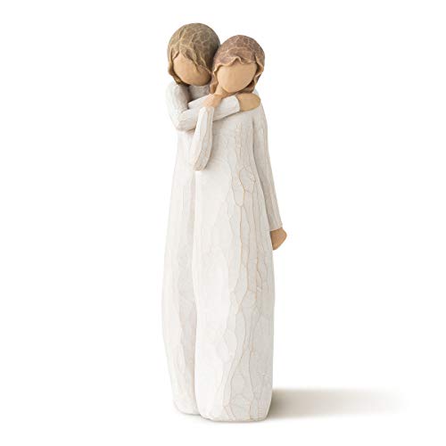 Enesco Willow Tree Child of My Heart Figurine on sale