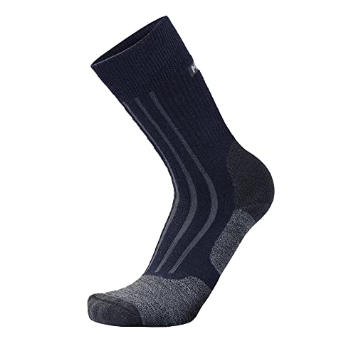 Meindl MT6 Lady on sale