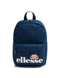 Thumbnail for Ellesse Beanllo Kids Backpack Backpack (Navy, one size) on sale