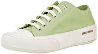 Thumbnail for Candice Cooper Rock S, Turnschuhe, Damen, Grün, 42 EU