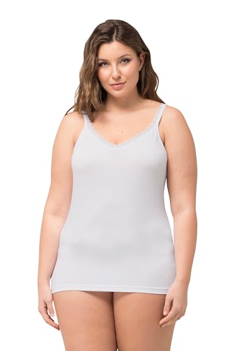 Ulla Popken Damen große im Sale