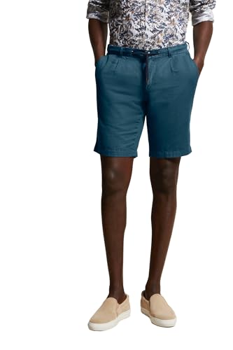 bugatti Herren Bermuda im Sale