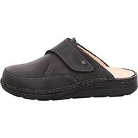 Thumbnail for Finn Comfort Aguilas men's clogs, on sale