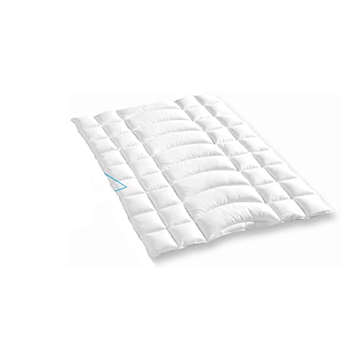 Frankenstolz fan quilt Antistress, on sale