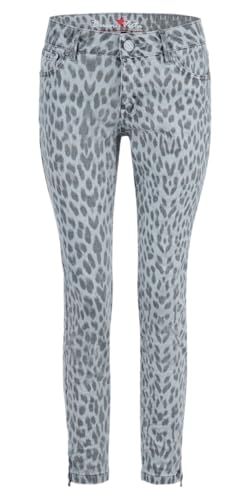Buena Vista Italy V 7/8 Stretch Twill on sale