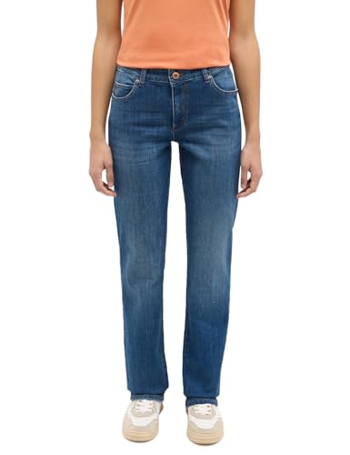 Style Crosby Relaxed Straight im Sale