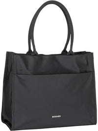 Thumbnail for Bogner - damen shopper klosters maylin - Handtasche - Shopper im Sale