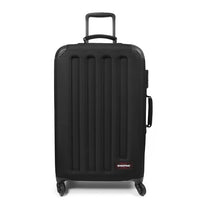 Thumbnail for Eastpak TRANZSHELL Koffer, 67 x x 24 cm, 56 - Black (Schwarz) im Sale