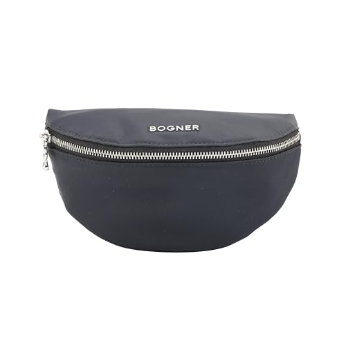 Bogner - damen schultertasche klosters sina - Schultertasche - Umhängetasche im Sale
