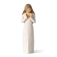 Thumbnail for Willow Tree Ever Remember Figurine on sale