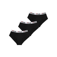 Thumbnail for FILA Women's Fila Women's Fi/2bcx3 Underwear, Fu6044n, EU on Sale