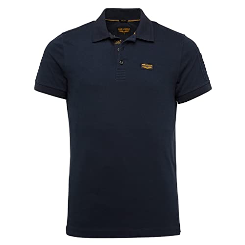 PME-Legend Trackway Polo - im Sale