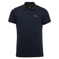 Thumbnail for PME-Legend Trackway Polo - im Sale