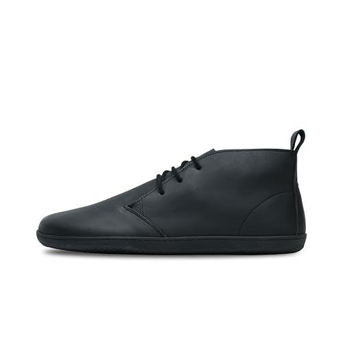 VIVOBAREFOOT Gobi III Men 41 im Sale