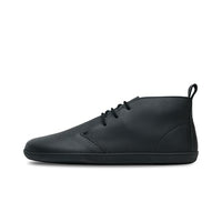 Thumbnail for VIVOBAREFOOT Gobi III Men 41 im Sale