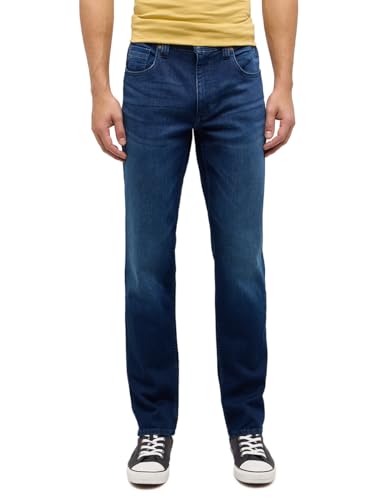 MUSTANG Herren Jeans Hose Style Washington Straight im Sale