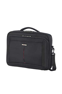 Thumbnail for Samsonite Guardit 2.0 - 15.6 zoll Laptoptasche, cm, 16 L, Schwarz (Black) im Sale