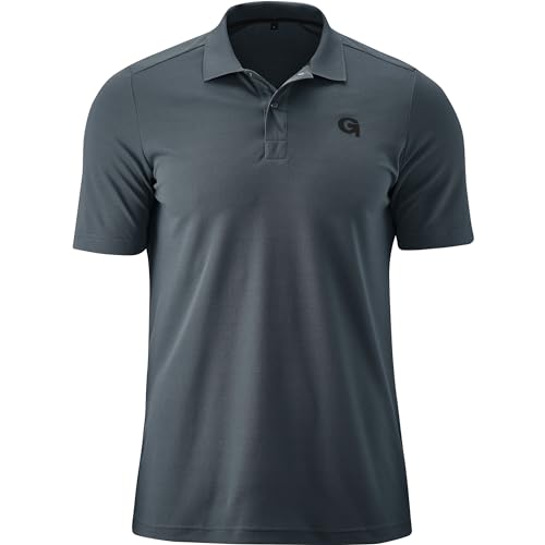 Gonso Herren Almas Radtrikot, outerspace, im Sale