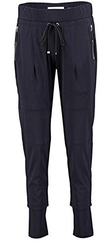 Raffaello Rossi women's Candy trousers on sale