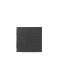 Thumbnail for blomus Piana Badematte, Baumwolle, Magnet, 55 x 55 cm im Sale