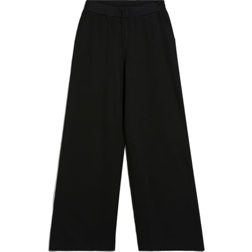 ARMEDANGELS HIMAARI Black - on sale