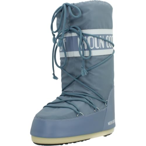Moon Boot MB Icon Nylon - 42/44 im Sale