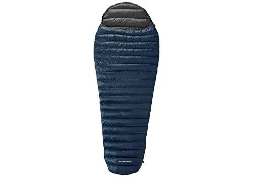 Y by Nordisk Passion One - Ultralight down sleeping bag, on sale