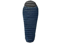 Thumbnail for Y by Nordisk Passion One - Ultralight down sleeping bag, on sale