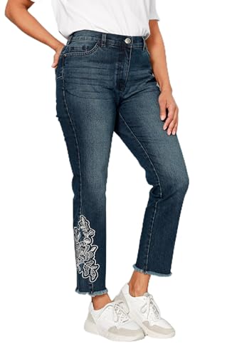 MIAMODA women's large on sale