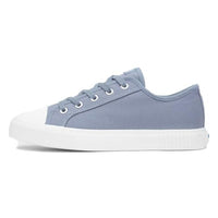 Thumbnail for Hush Puppies Damen Brooke Sneaker, blau, 39 EU im Sale