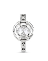 Thumbnail for UNO de 50 fitness watch REL0148BLNMTL0 on sale