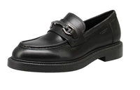 Thumbnail for Vagabond 5548-001-20 Alex W - Damen Schuhe Halbschuhe - Black, im Sale