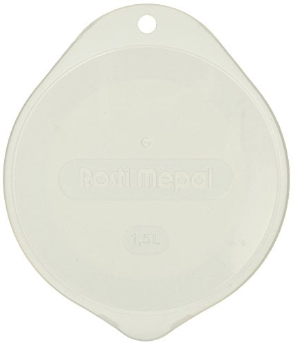 Rosti Margrethe transparenter Deckel, 1,5 l im Sale