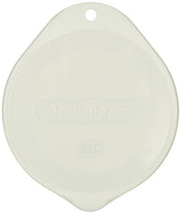 Thumbnail for Rosti Margrethe transparenter Deckel, 1,5 l im Sale