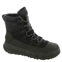 Thumbnail for UGG Damen Terretrail Hi-top Mode-Stiefel, Schwarz, EU im Sale
