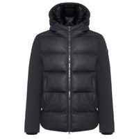 Thumbnail for Colmar Giubbotto Uomo Nero 1291-99 im Sale