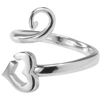 Thumbnail for Addi addi2You thread ring jewelry on sale