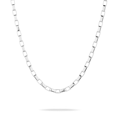 Tamaris necklace TJ-0550-N-45 on sale