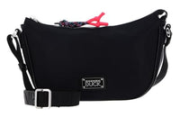 Thumbnail for Mandarina Duck Damen Style HOBO, Black im Sale