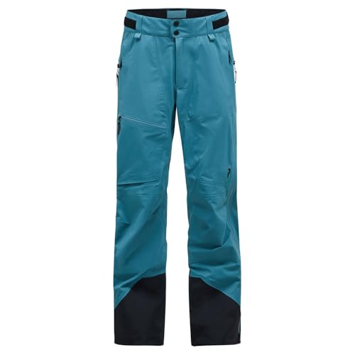 Peak Performance Alpine Gore-Tex Pants - im Sale