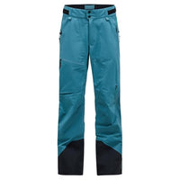 Thumbnail for Peak Performance Alpine Gore-Tex Pants - im Sale