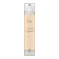 Thumbnail for HAKA Vitamin Boost Mask, 50 ml, Leave-on face mask, moisturizing, firming and lifting effect, regenerates dry and sensitive skin on sale
