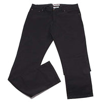 Thumbnail for Etro 9493J Pantalone Uomo Garment Dyed Cotton Dark Gray Trouser Man [56]