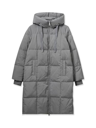 Mos Mosh NOVA Square - on sale